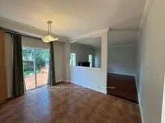 16 Panorama Way