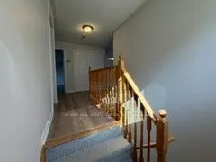 16 Panorama Way