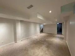 16 Panorama Way