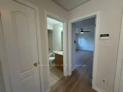 16 Panorama Way