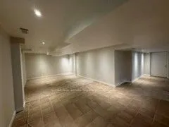 16 Panorama Way