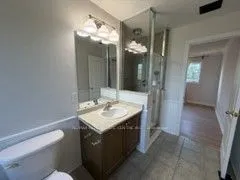 16 Panorama Way