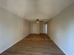 16 Panorama Way
