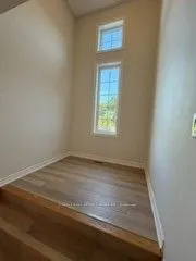 16 Panorama Way