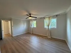 16 Panorama Way