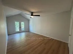16 Panorama Way