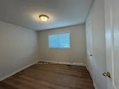 16 Panorama Way