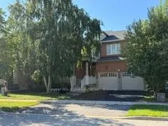 16 Panorama Way