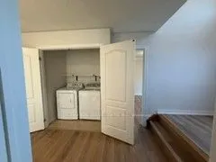 16 Panorama Way