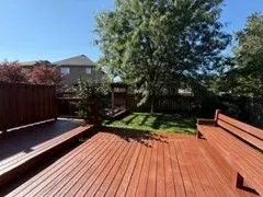 16 Panorama Way