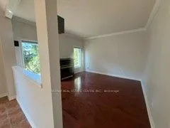 16 Panorama Way