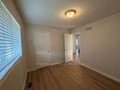16 Panorama Way