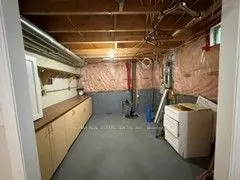 16 Panorama Way