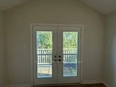 16 Panorama Way