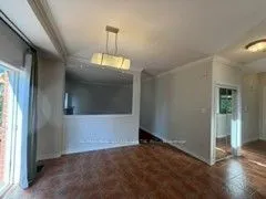 16 Panorama Way