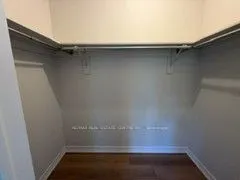 16 Panorama Way