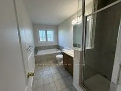 16 Panorama Way