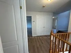 16 Panorama Way