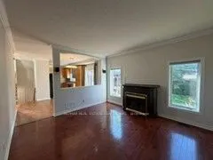 16 Panorama Way