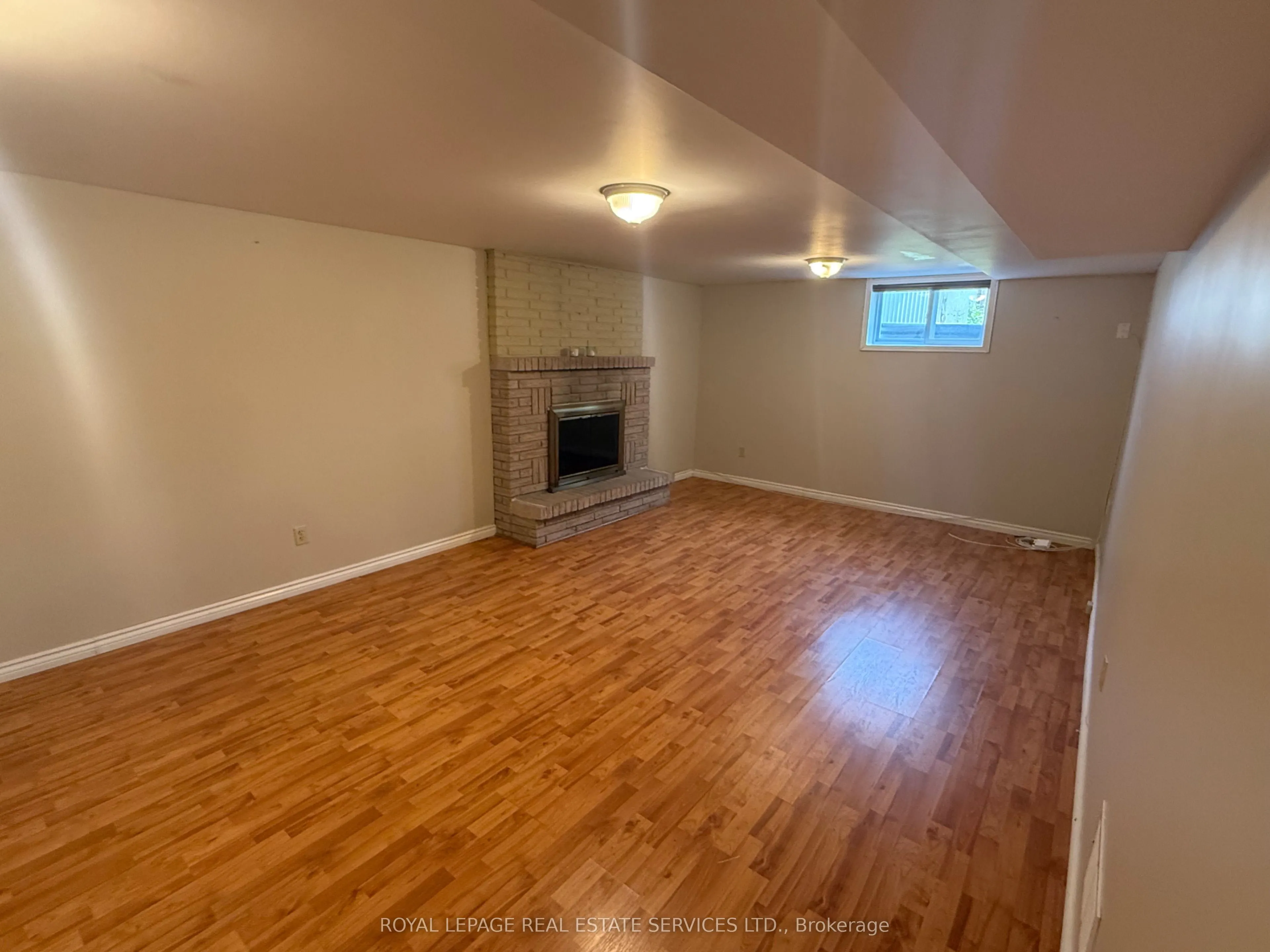 260 Green Road #Bsmt.