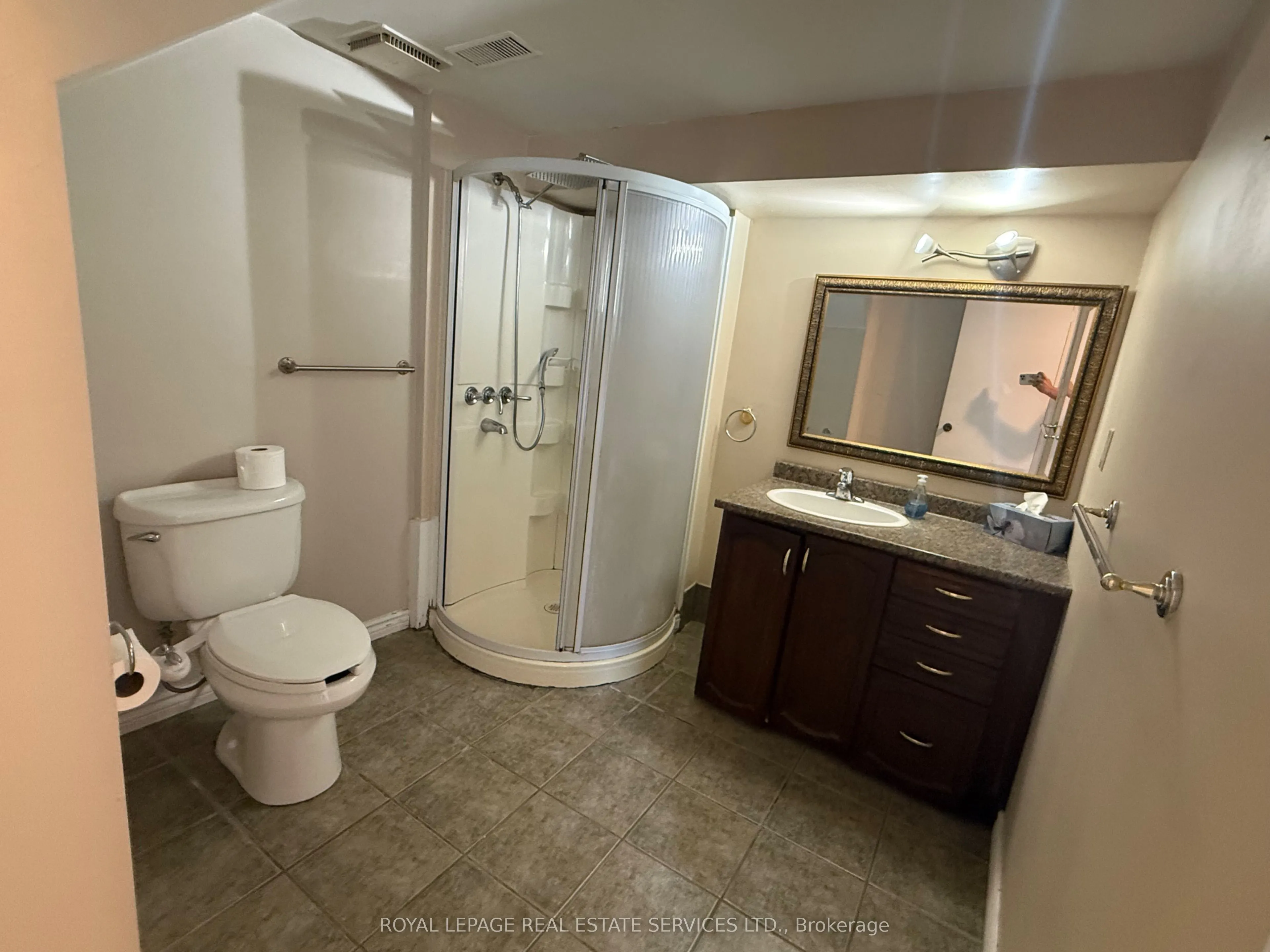260 Green Road #Bsmt.