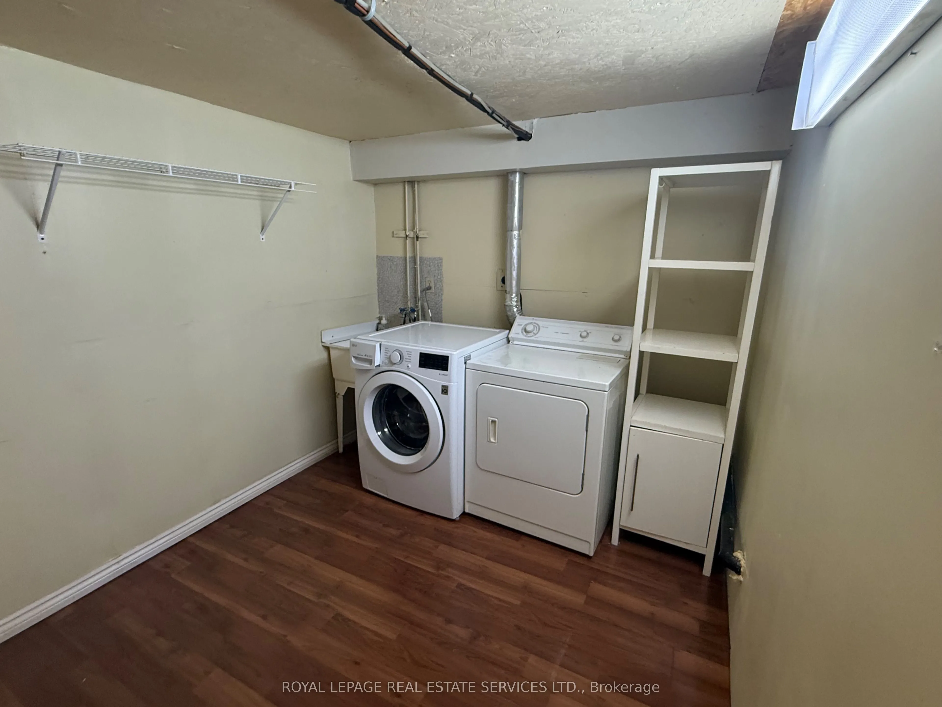 260 Green Road #Bsmt.