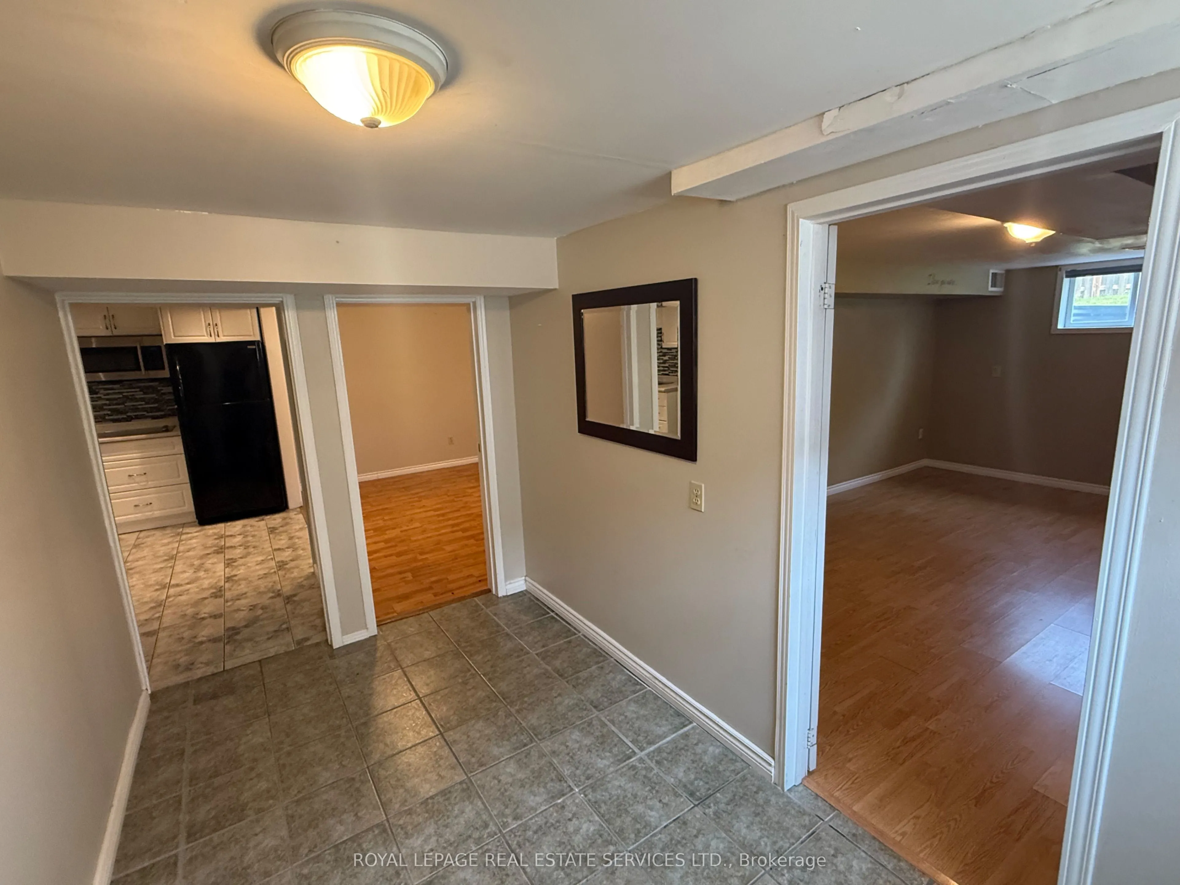 260 Green Road #Bsmt.