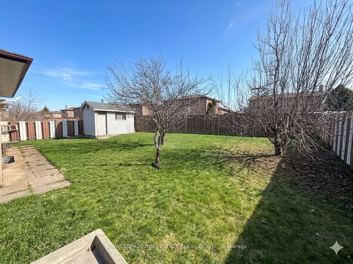 260 Green Road #Bsmt.