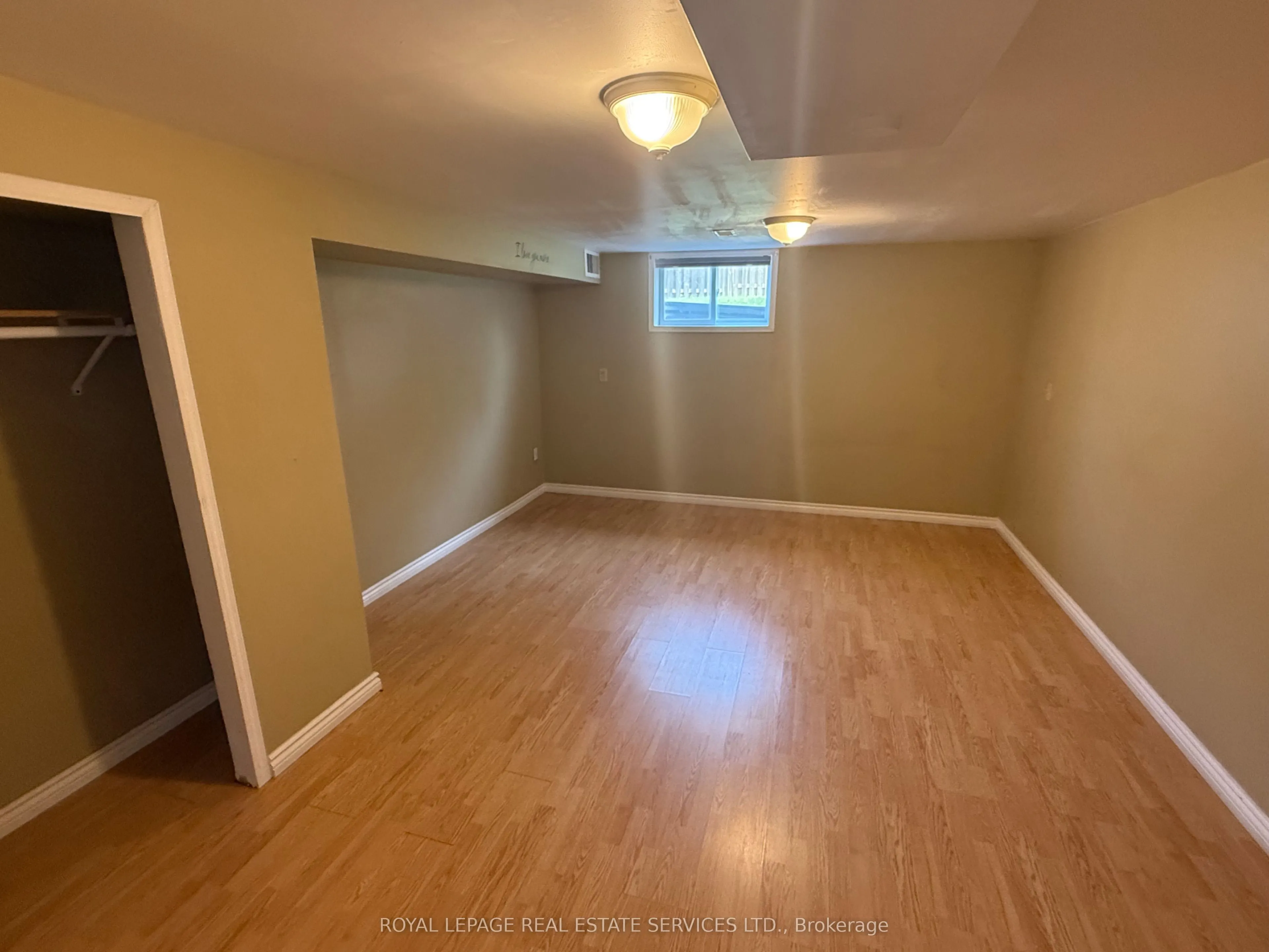 260 Green Road #Bsmt.