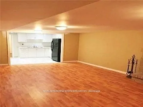 260 Green Road #Bsmt.