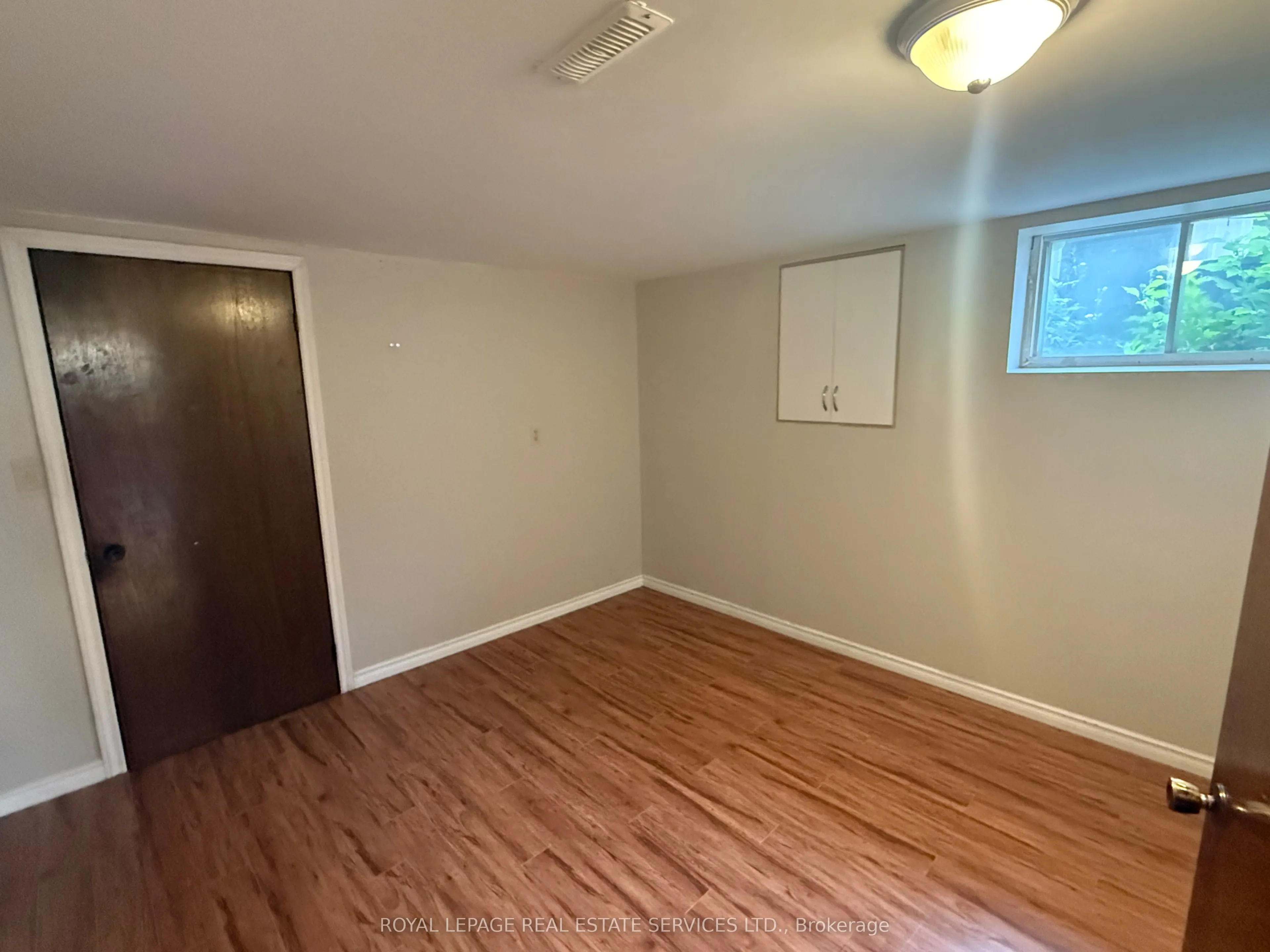 260 Green Road #Bsmt.