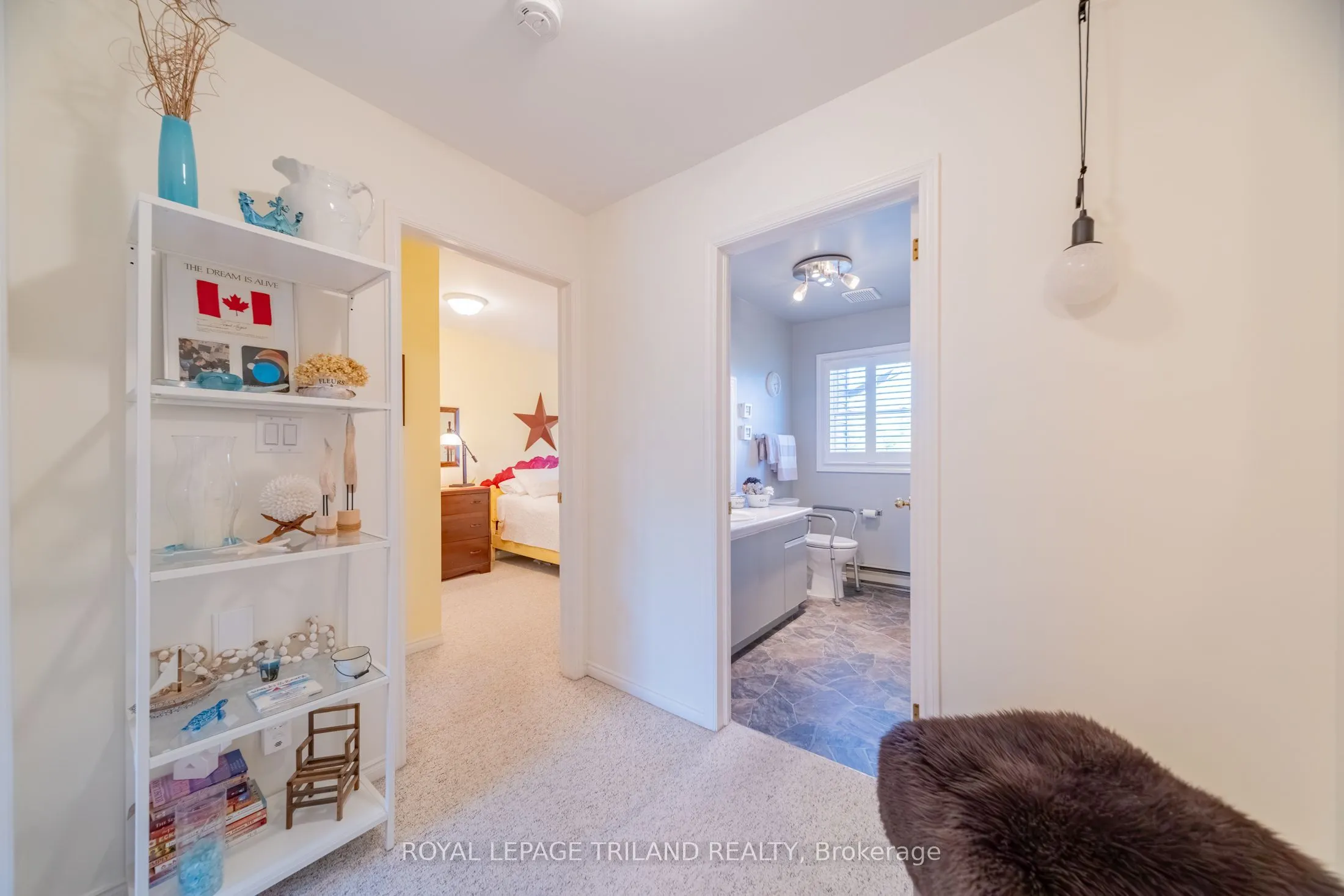 18 Sauble River Road #3
