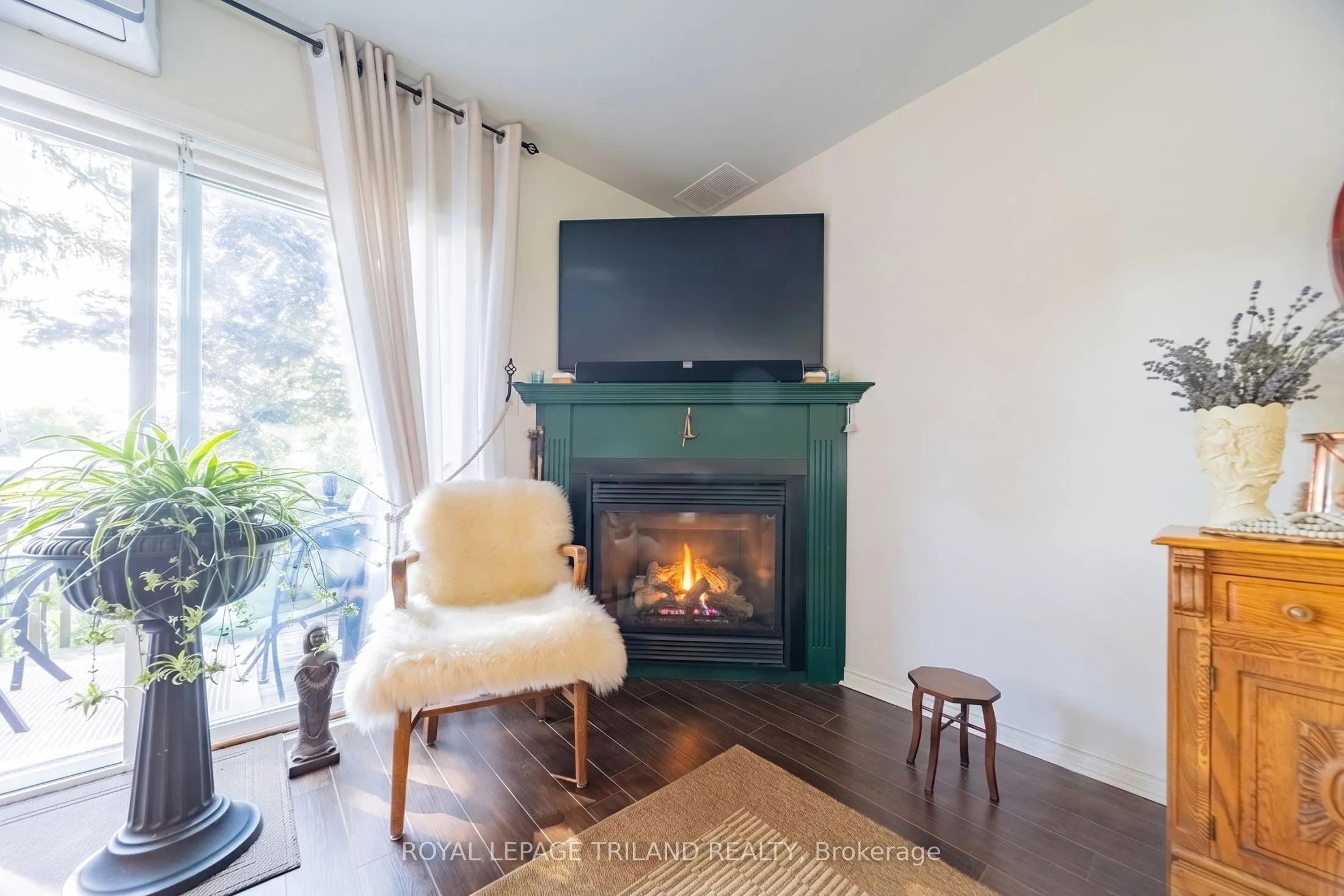 18 Sauble River Road #3