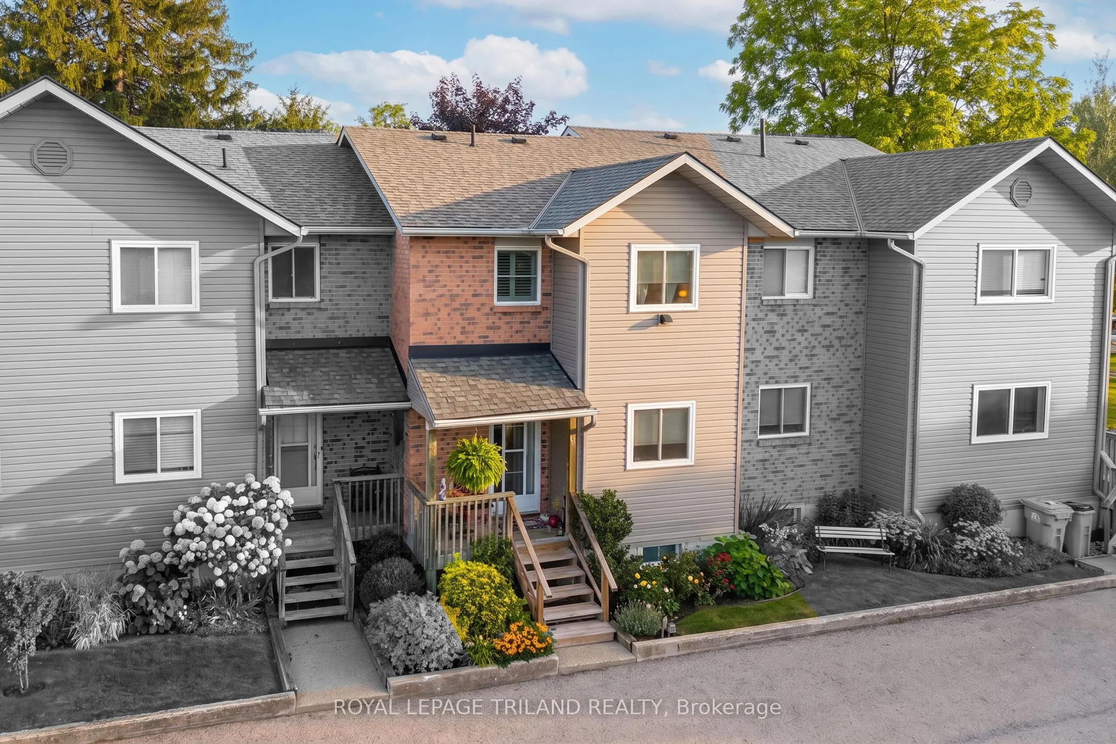 18 Sauble River Road #3