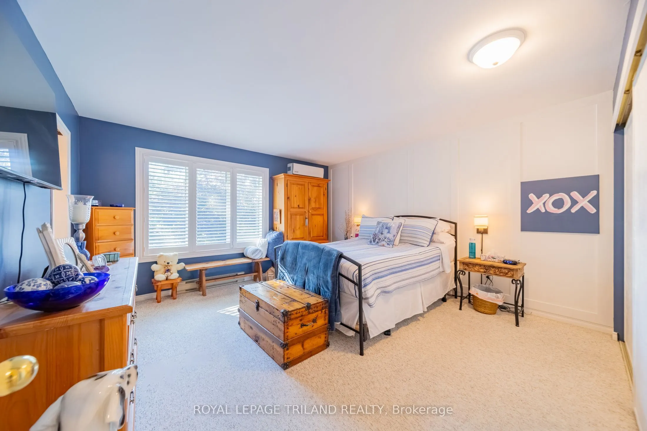 18 Sauble River Road #3