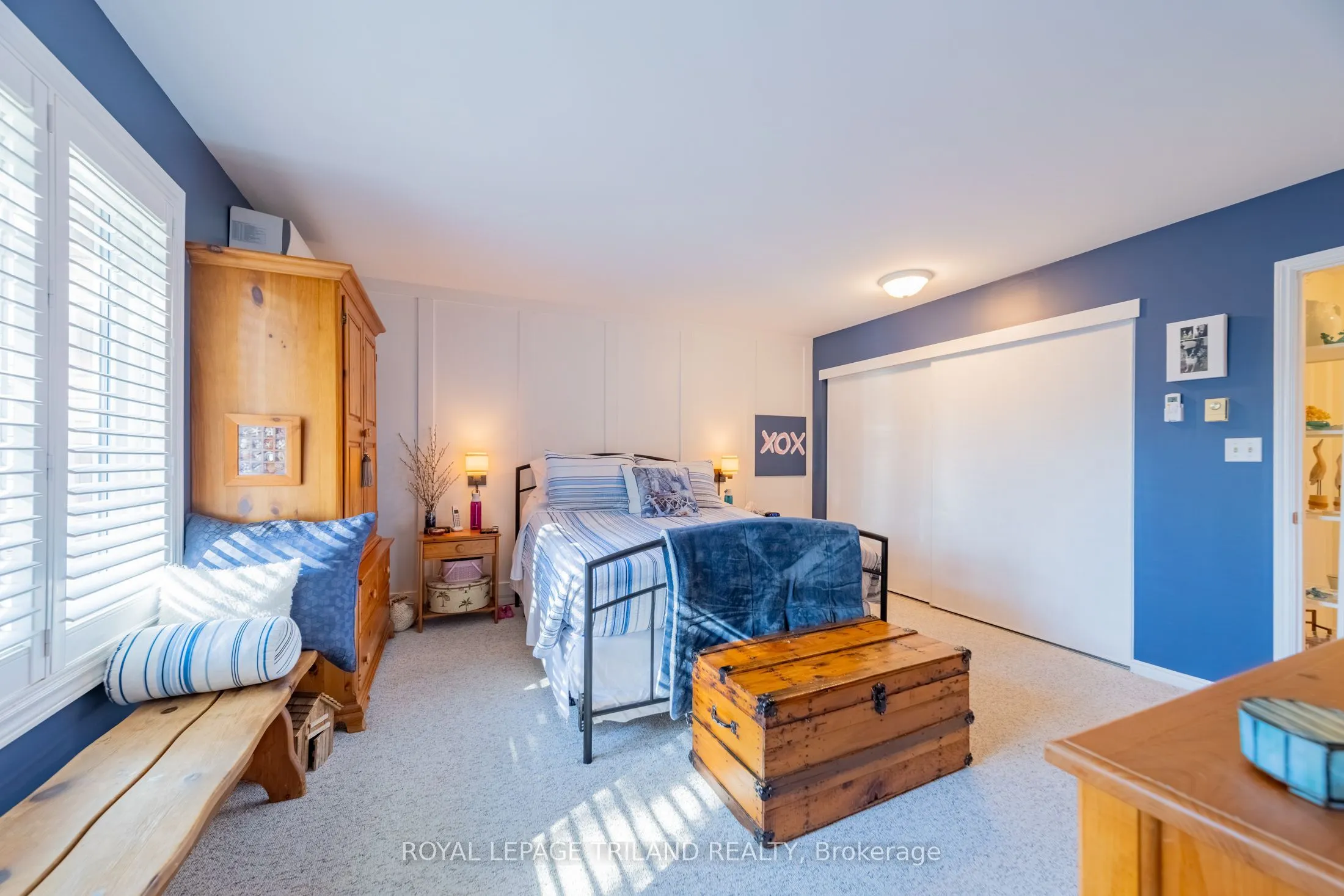 18 Sauble River Road #3