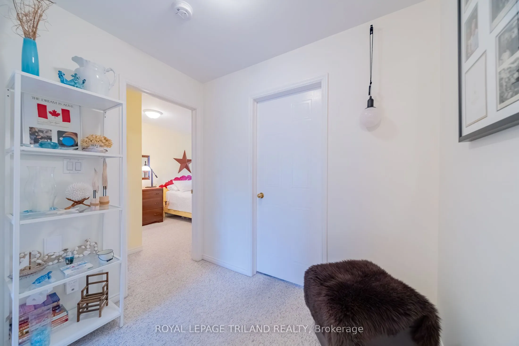 18 Sauble River Road #3