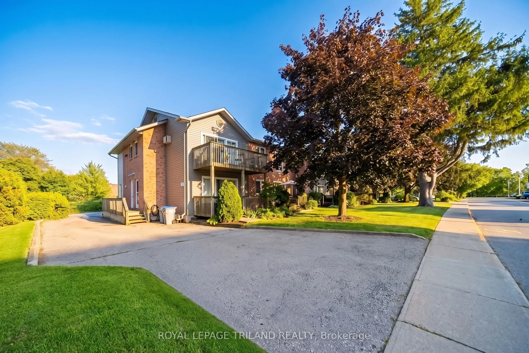 18 Sauble River Road #3
