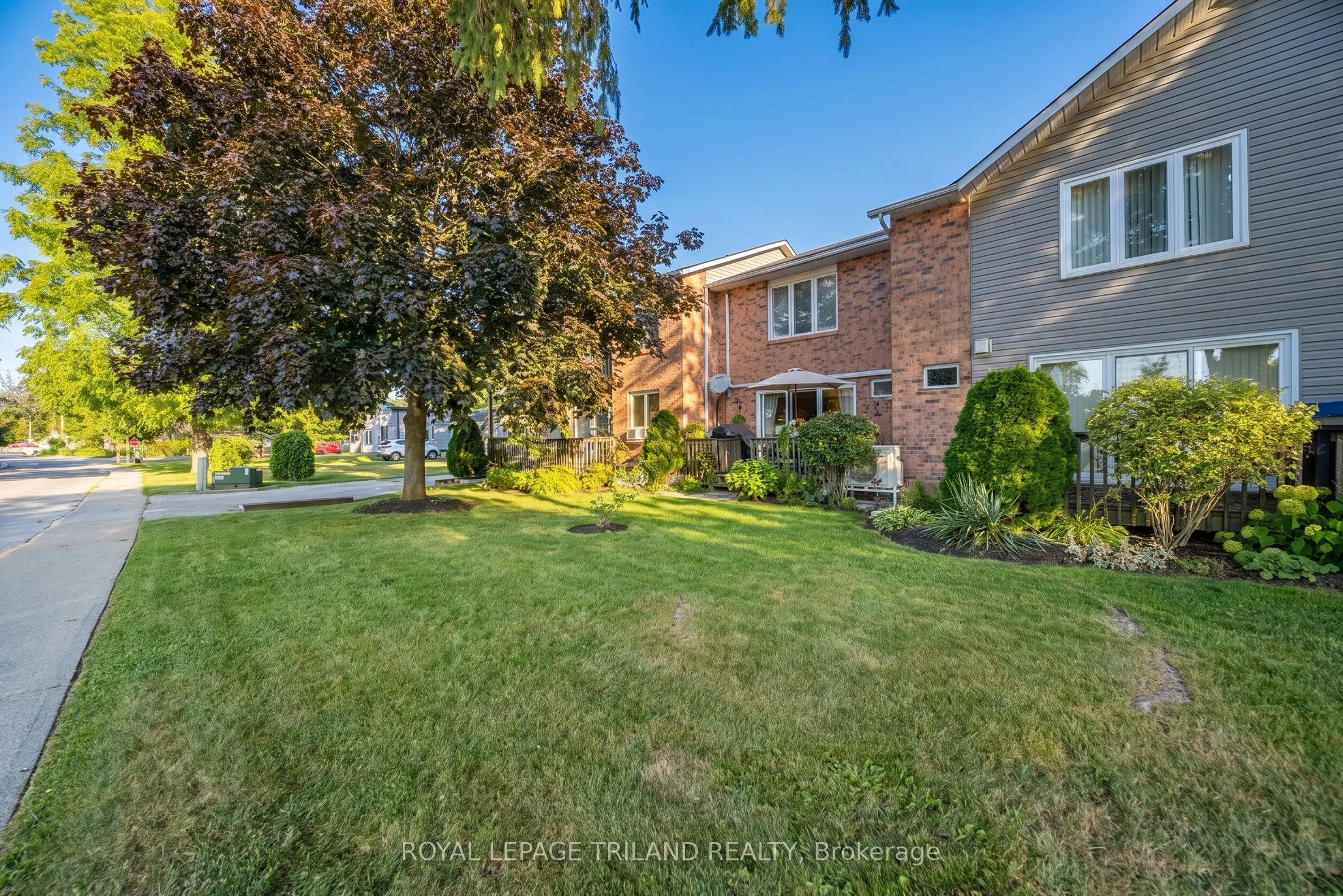 18 Sauble River Road #3