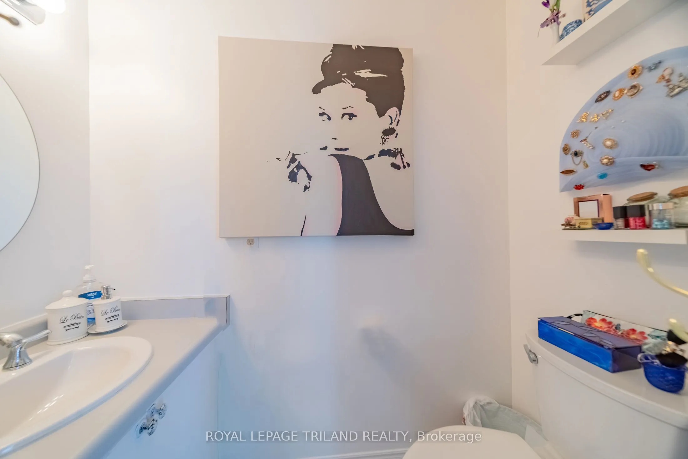18 Sauble River Road #3