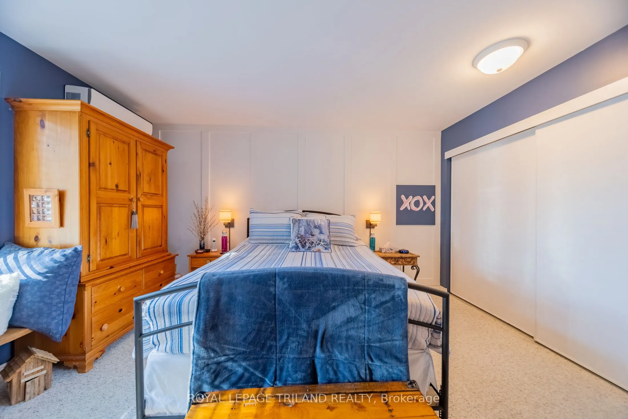 18 Sauble River Road #3