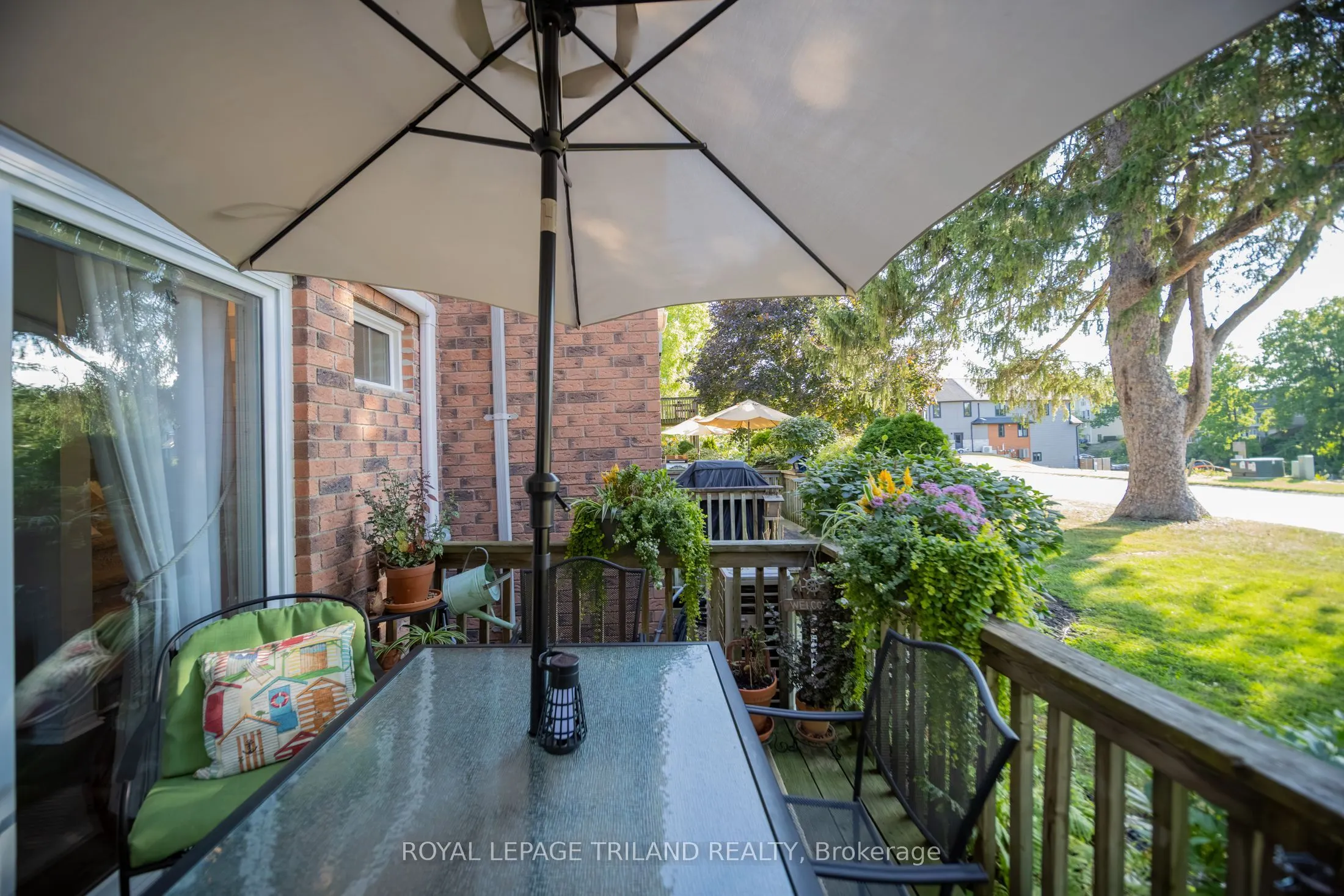 18 Sauble River Road #3
