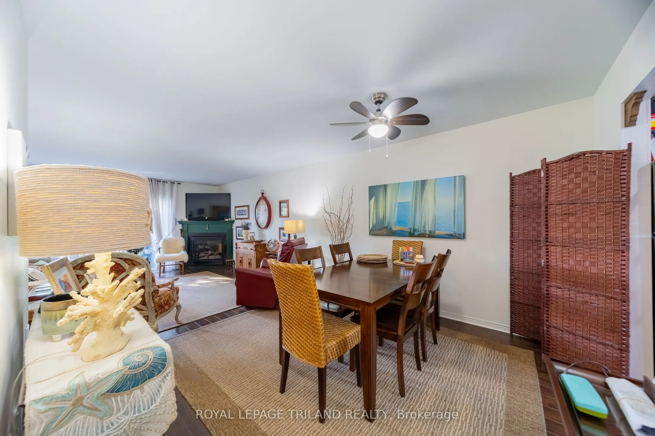 18 Sauble River Road #3
