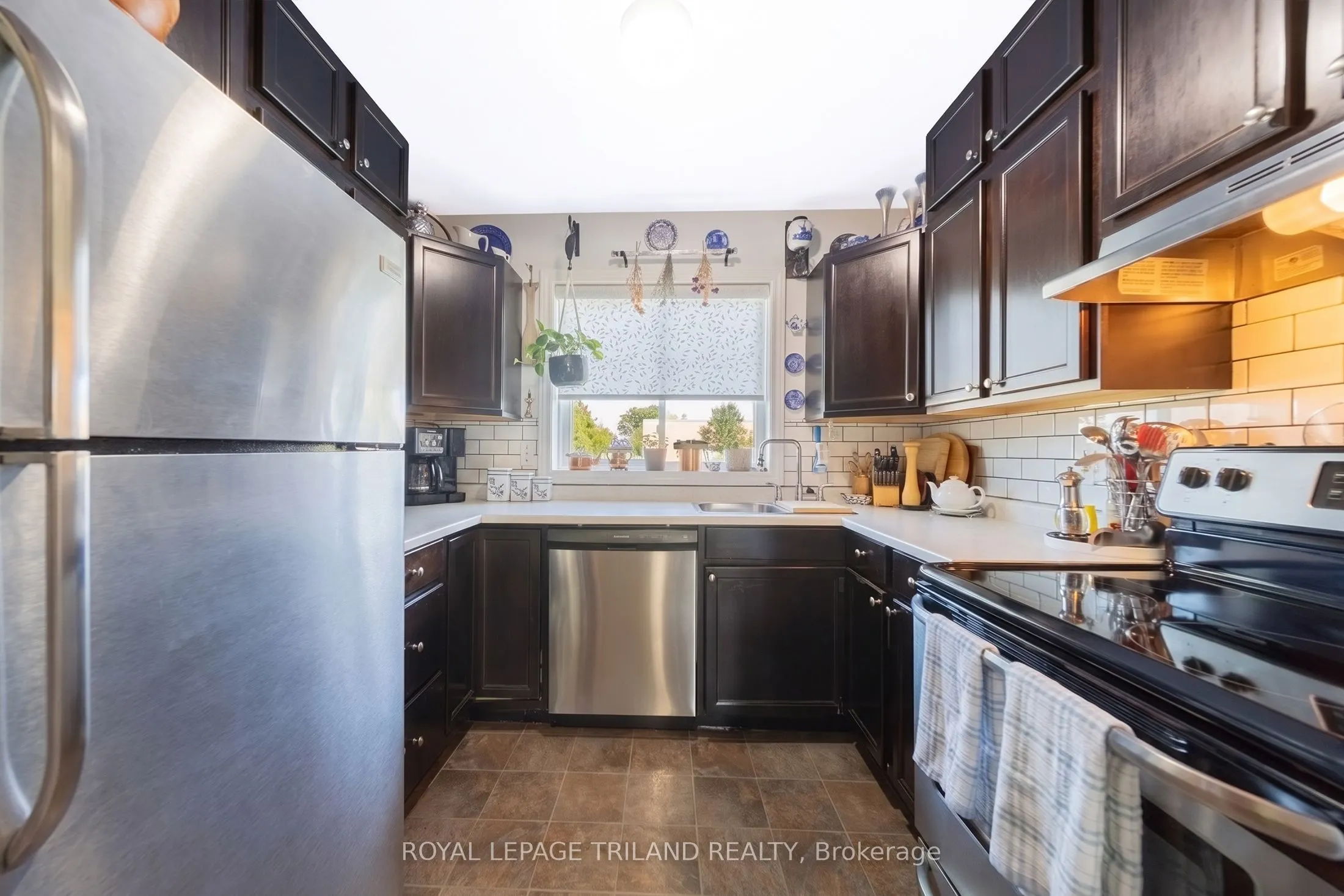 18 Sauble River Road #3
