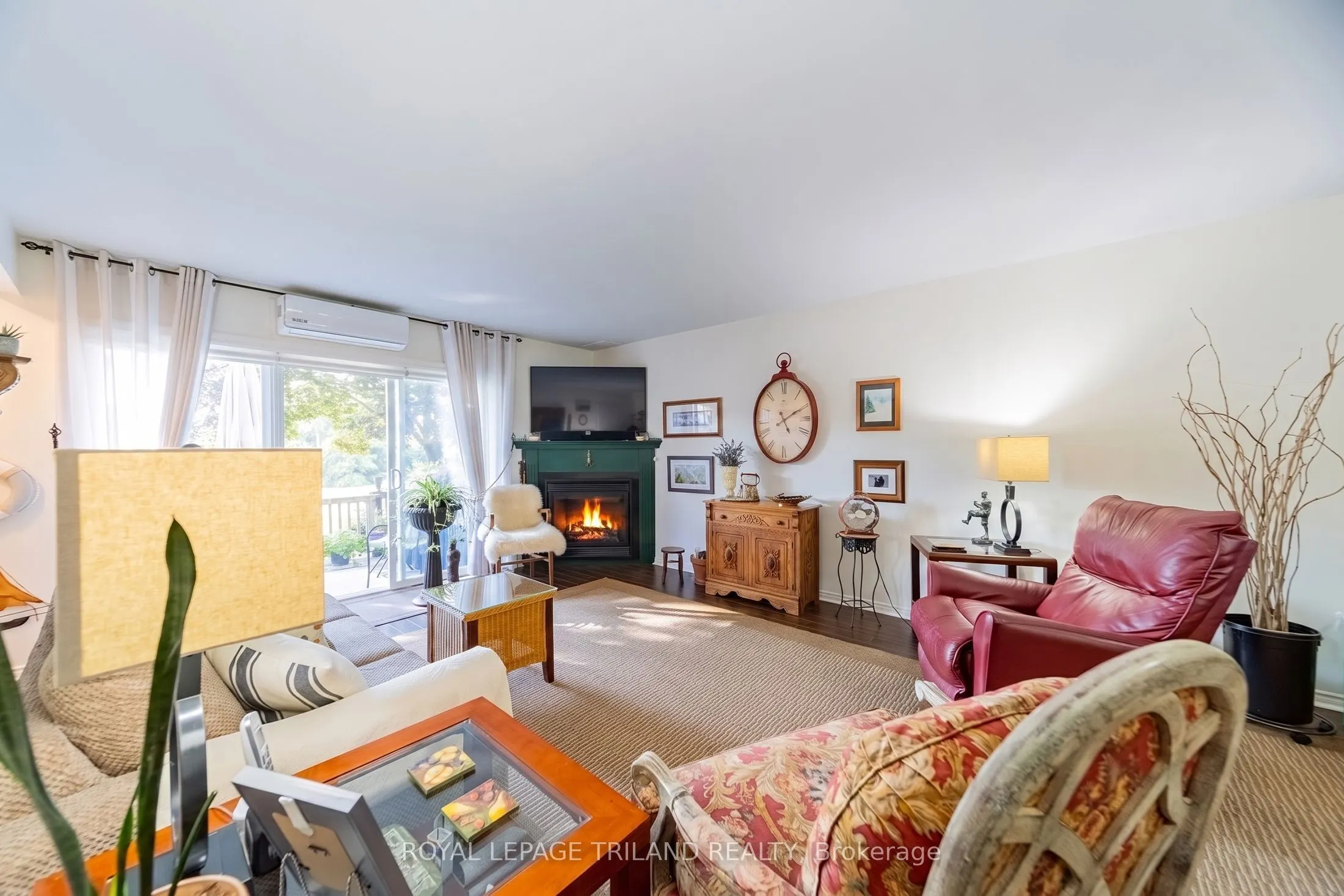 18 Sauble River Road #3