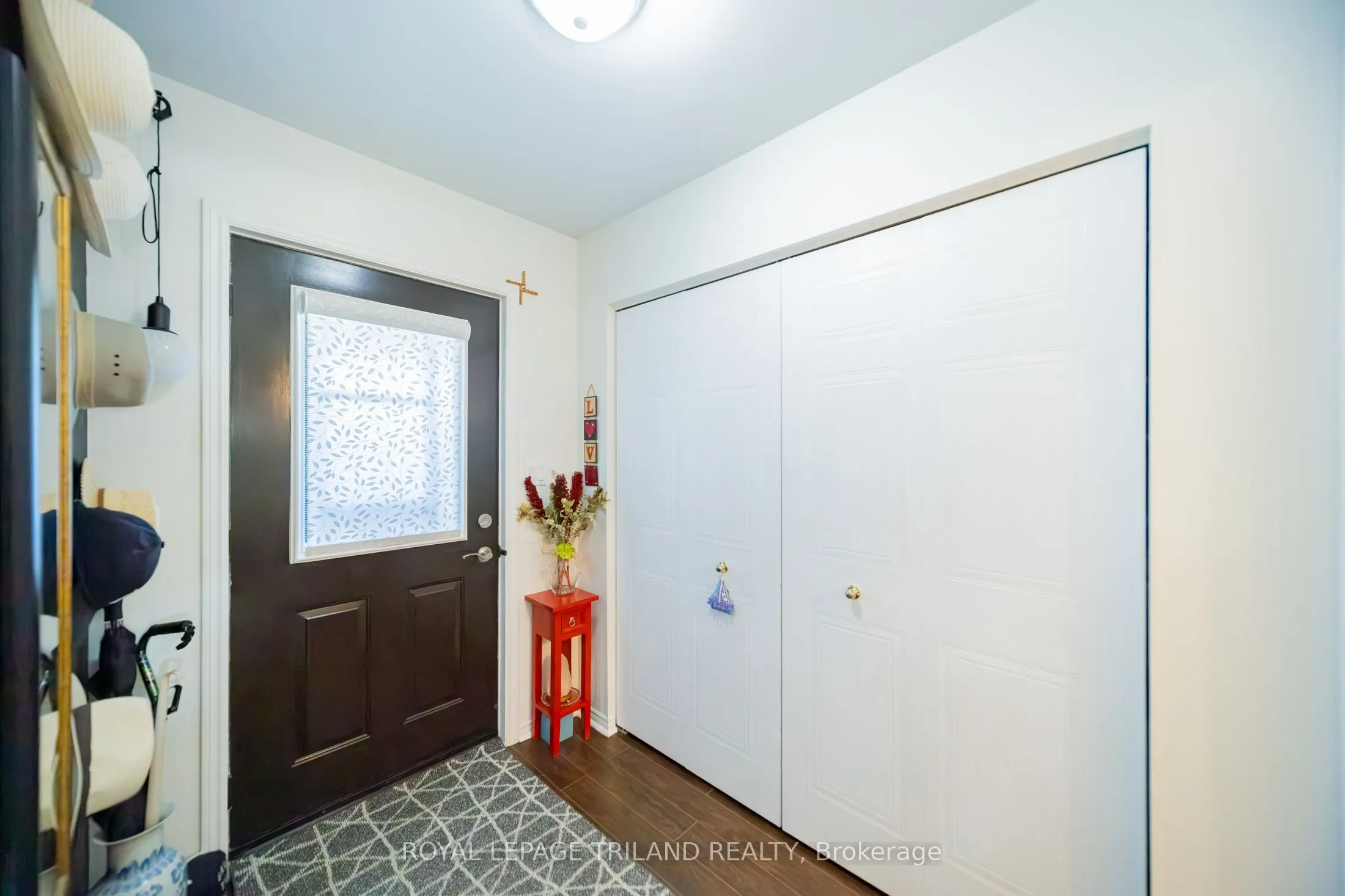 18 Sauble River Road #3