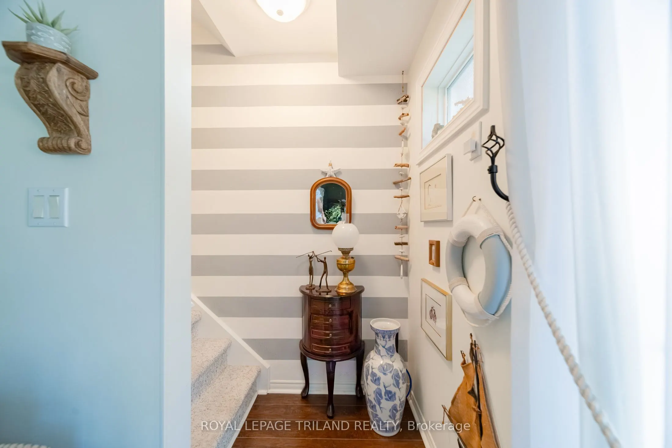 18 Sauble River Road #3