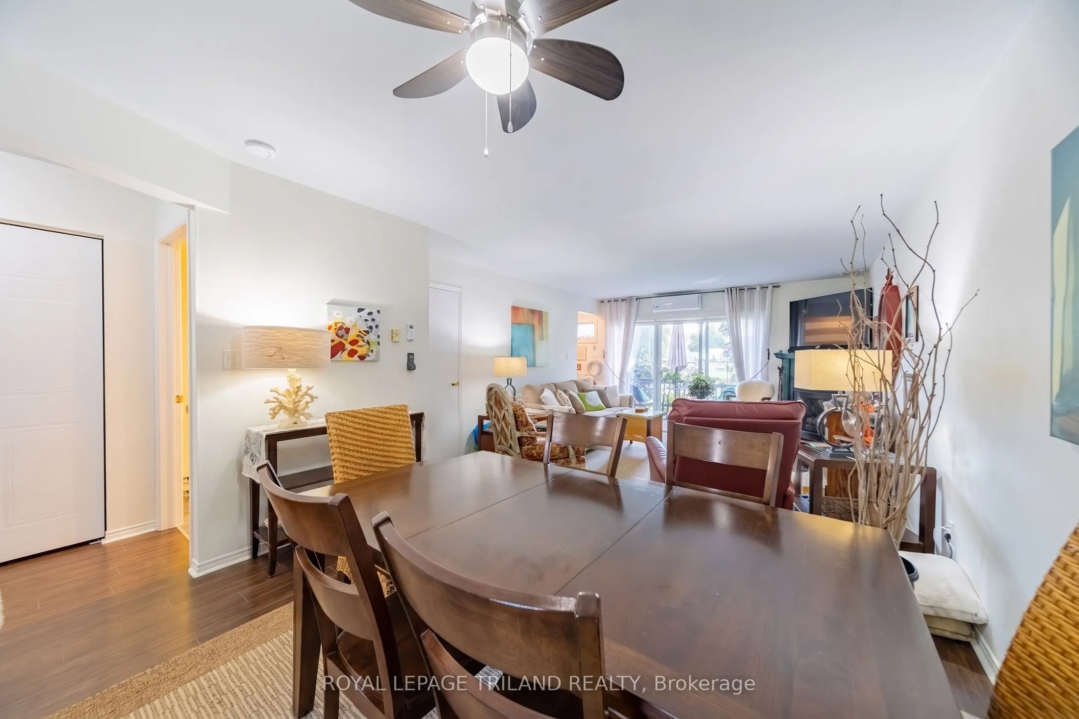 18 Sauble River Road #3