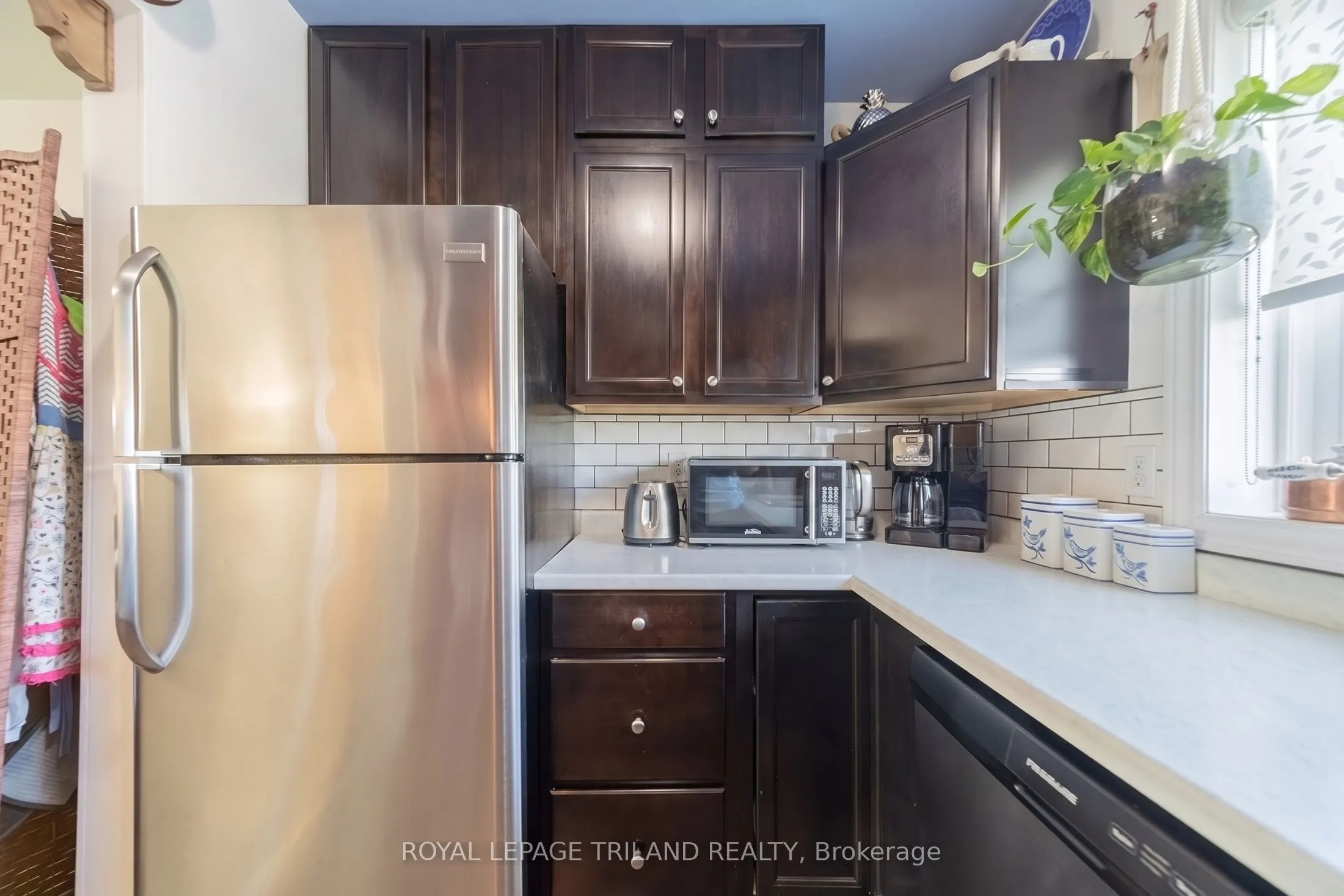 18 Sauble River Road #3