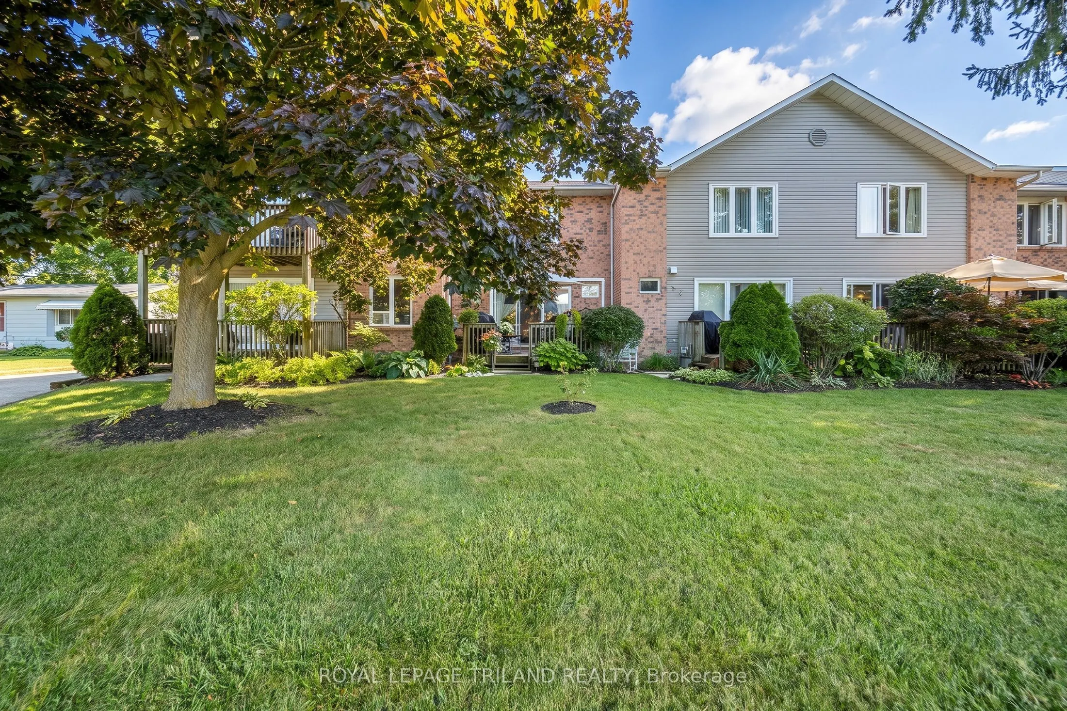 18 Sauble River Road #3